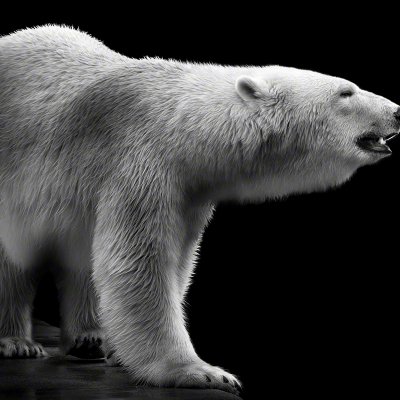 150807-00224-polar_bear   Wolf Ademeit