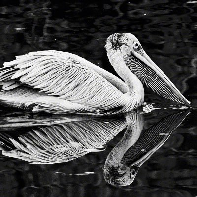 081102-00861-pelican_mirror   Wolf Ademeit