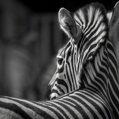 150508-00639-stripes   Wolf Ademeit